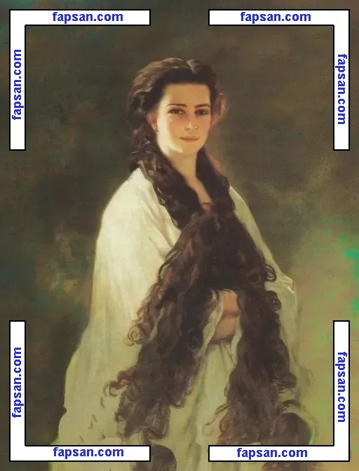AI Generated Girls голая фото #3445 с Онлифанс
