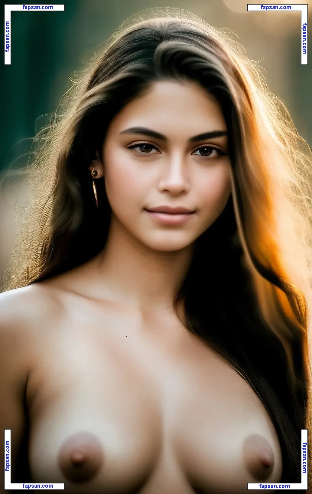 AI Generated Girls голая фото #3587 с Онлифанс