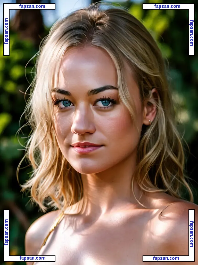 AI Generated Girls голая фото #3615 с Онлифанс