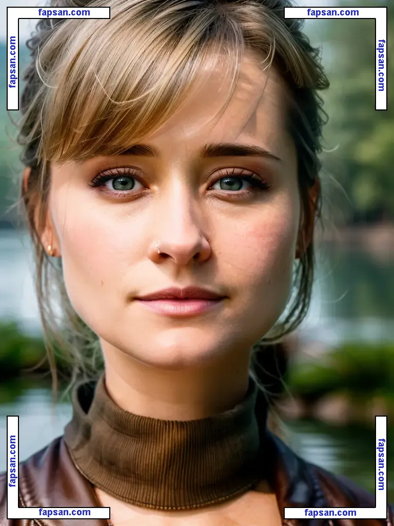 AI Generated Girls голая фото #3622 с Онлифанс