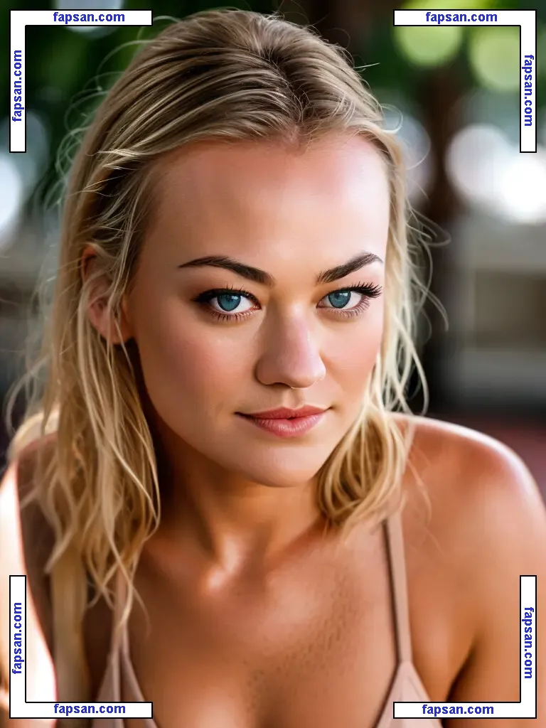 AI Generated Girls голая фото #3626 с Онлифанс