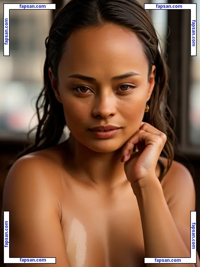 AI Generated Girls голая фото #3633 с Онлифанс