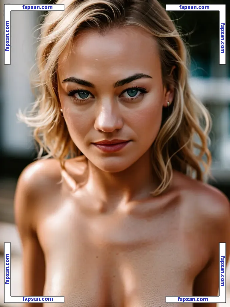 AI Generated Girls голая фото #3649 с Онлифанс