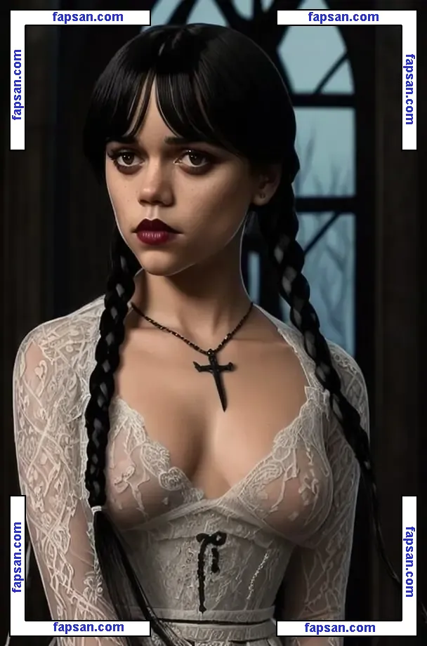 AI Generated Girls голая фото #3714 с Онлифанс