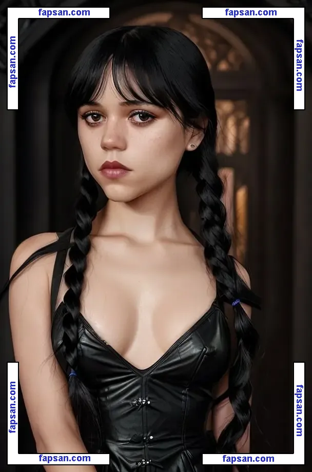 AI Generated Girls голая фото #3735 с Онлифанс
