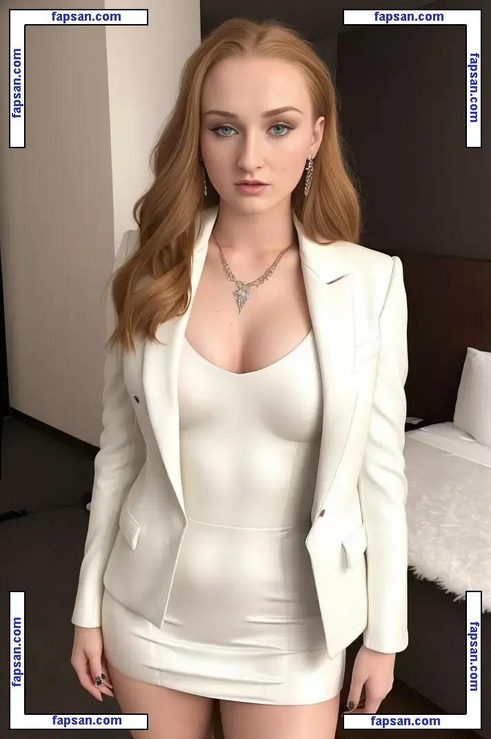 AI Generated Girls голая фото #3888 с Онлифанс