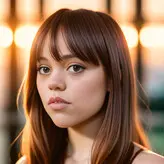 AI Generated Girls голая #3092