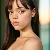AI Generated Girls голая #3094