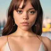 AI Generated Girls голая #3102