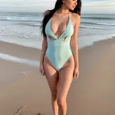 AI Generated Girls голая #3145