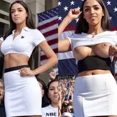 AI Generated Girls голая #3333