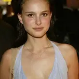 AI Generated Girls голая #3454