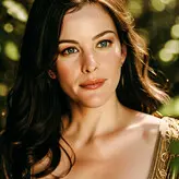 AI Generated Girls голая #3630