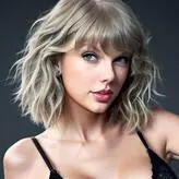 AI Generated Girls голая #3833