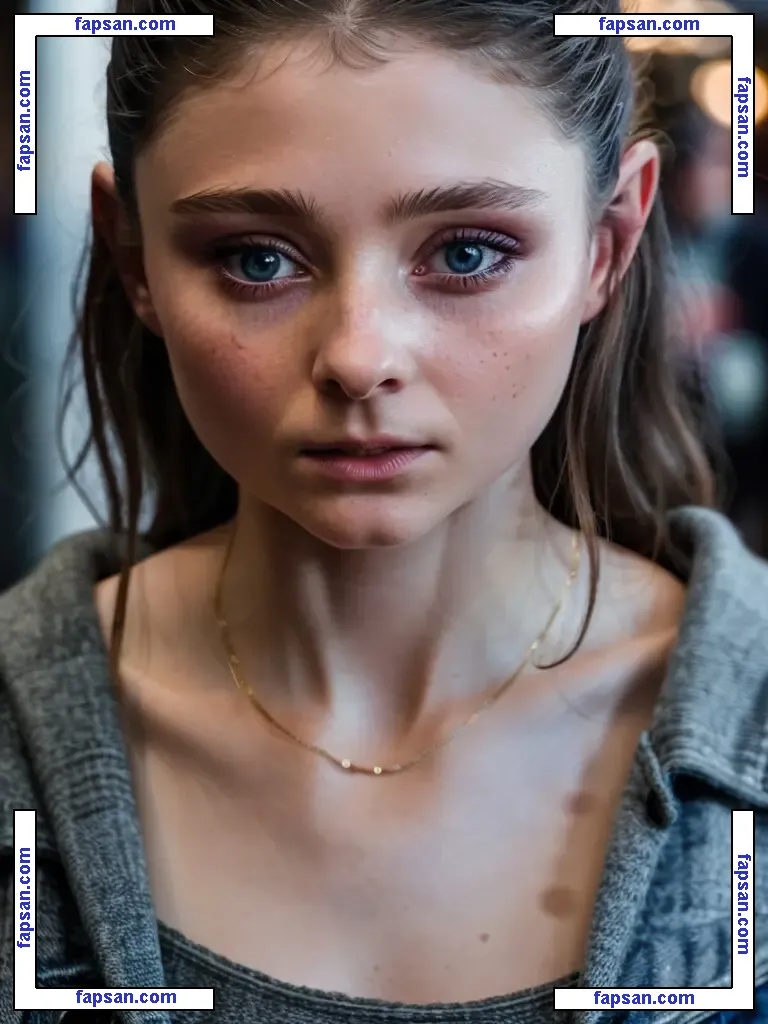 AI Generated Girls голая фото #4015 с Онлифанс
