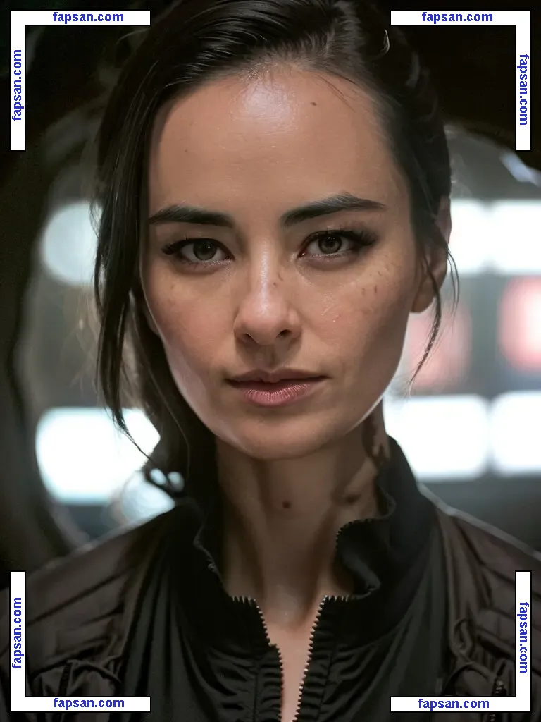 AI Generated Girls голая фото #4019 с Онлифанс