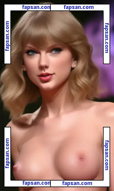 AI Generated Girls голая фото #4347 с Онлифанс