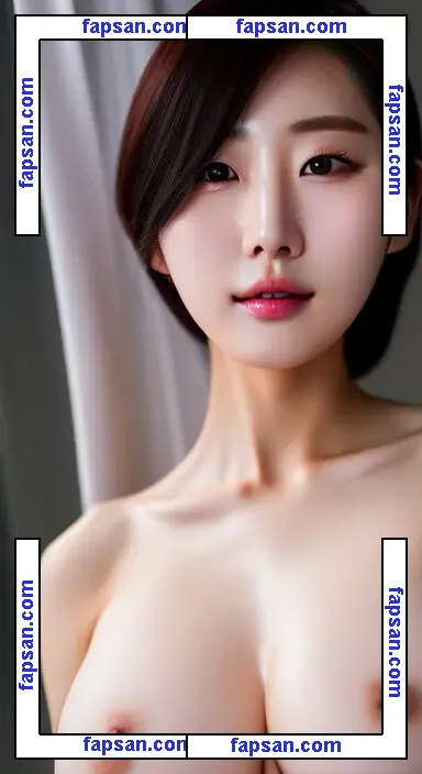AI Generated Girls голая фото #4491 с Онлифанс