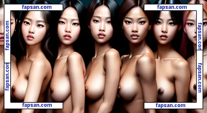 AI Generated Girls nude photo #4660 from OnlyFans