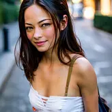 AI Generated Girls голая #4281