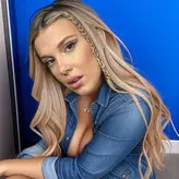 AI Generated Girls голая #4314