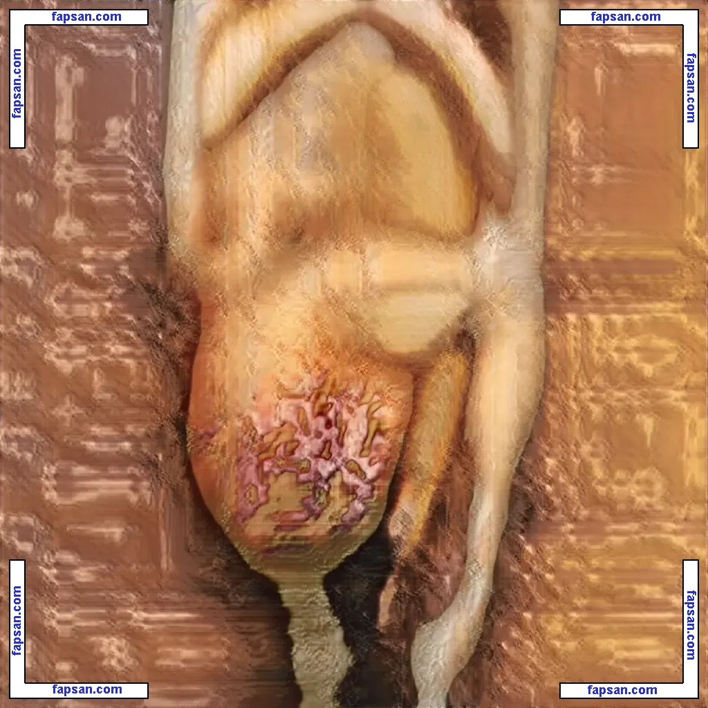 Ai Generated nude photo #0003 from OnlyFans