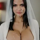 AI Generated Porn Image nude #0053