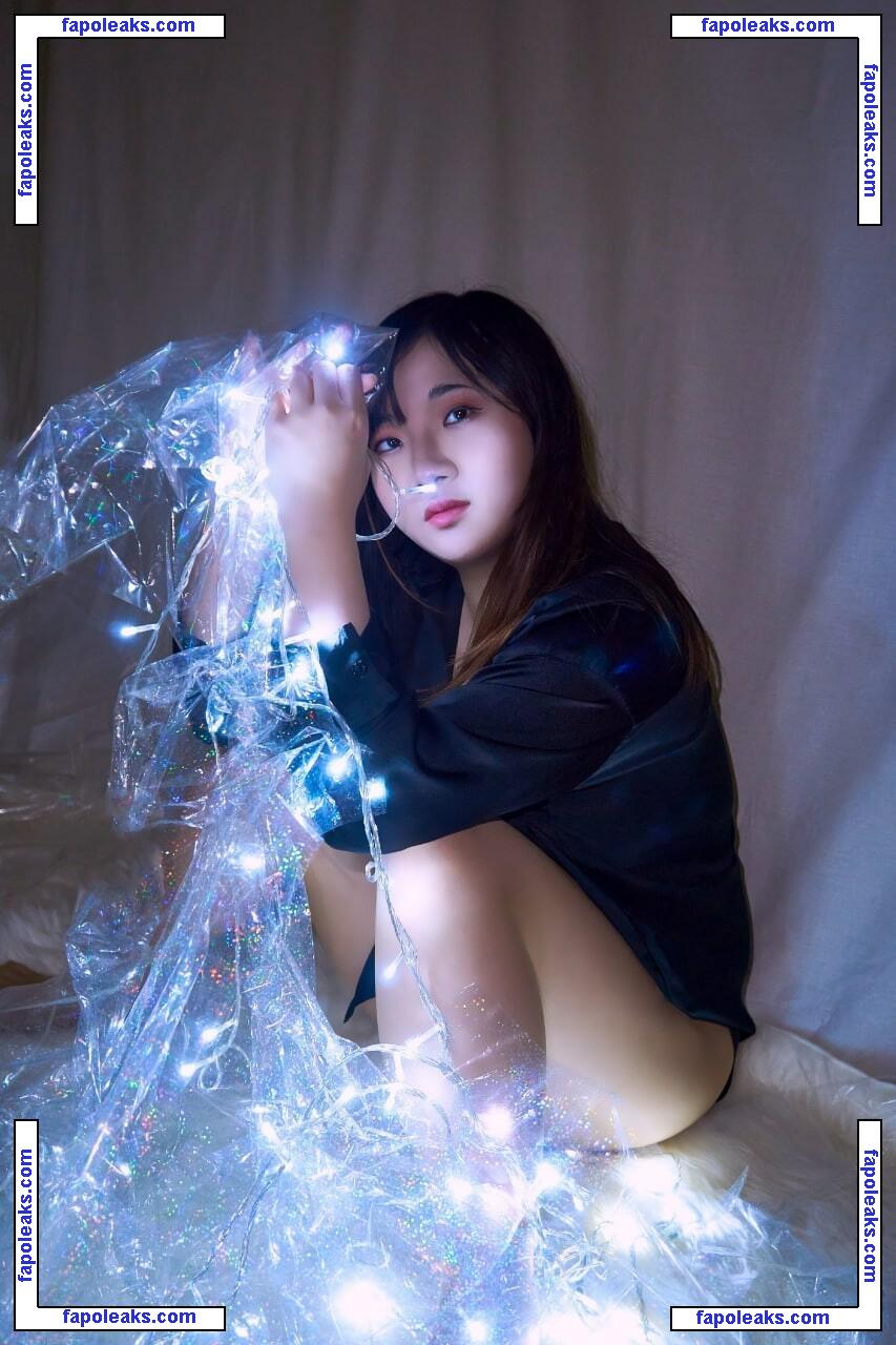 Ai Melody27 / aimelody27 nude photo #0129 from OnlyFans