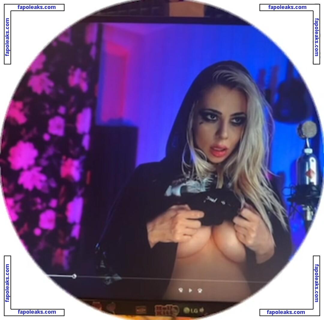 Ai Mori / ekosistema nude photo #0071 from OnlyFans