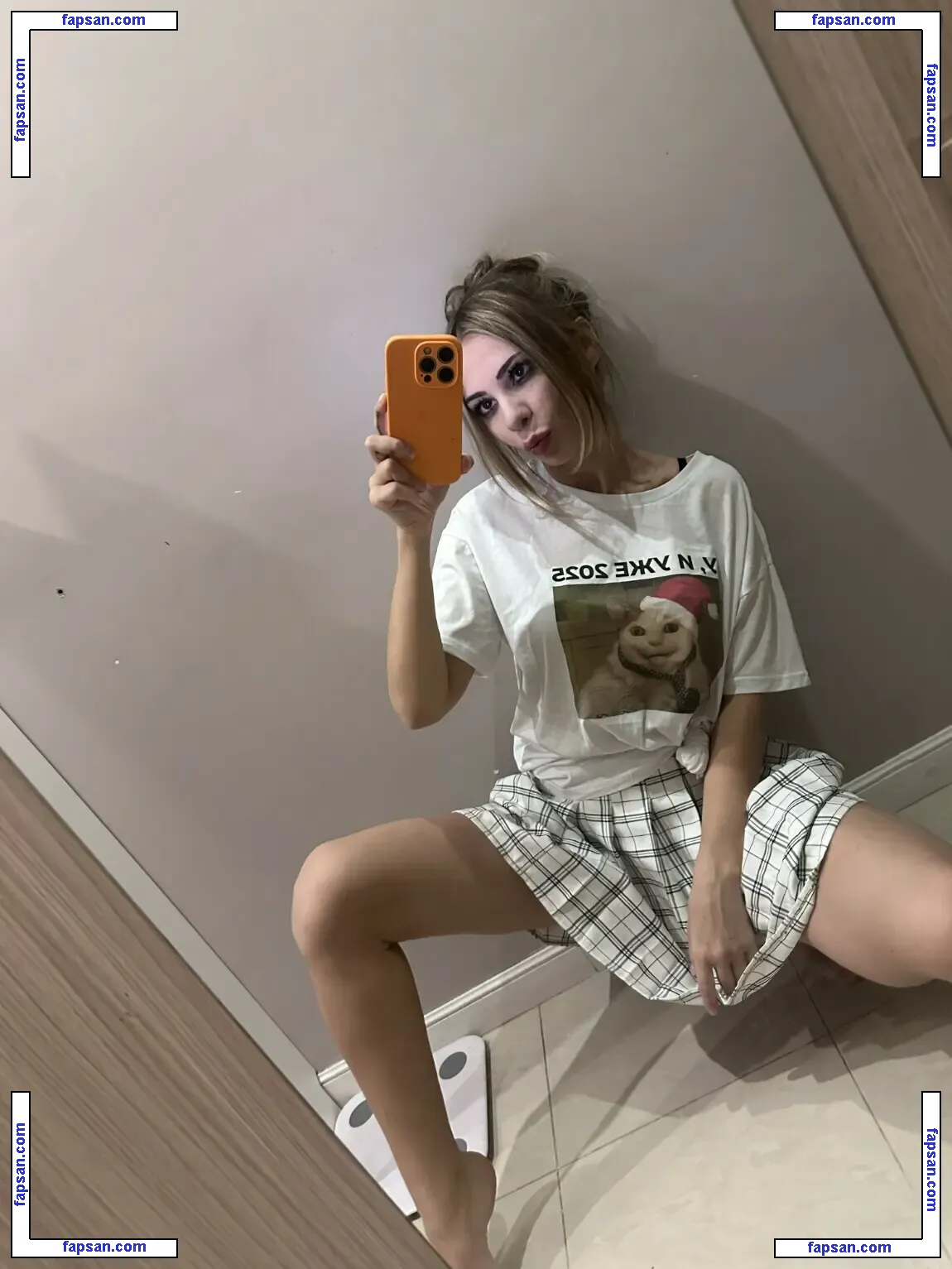 Ai Mori nude photo #0276 from OnlyFans