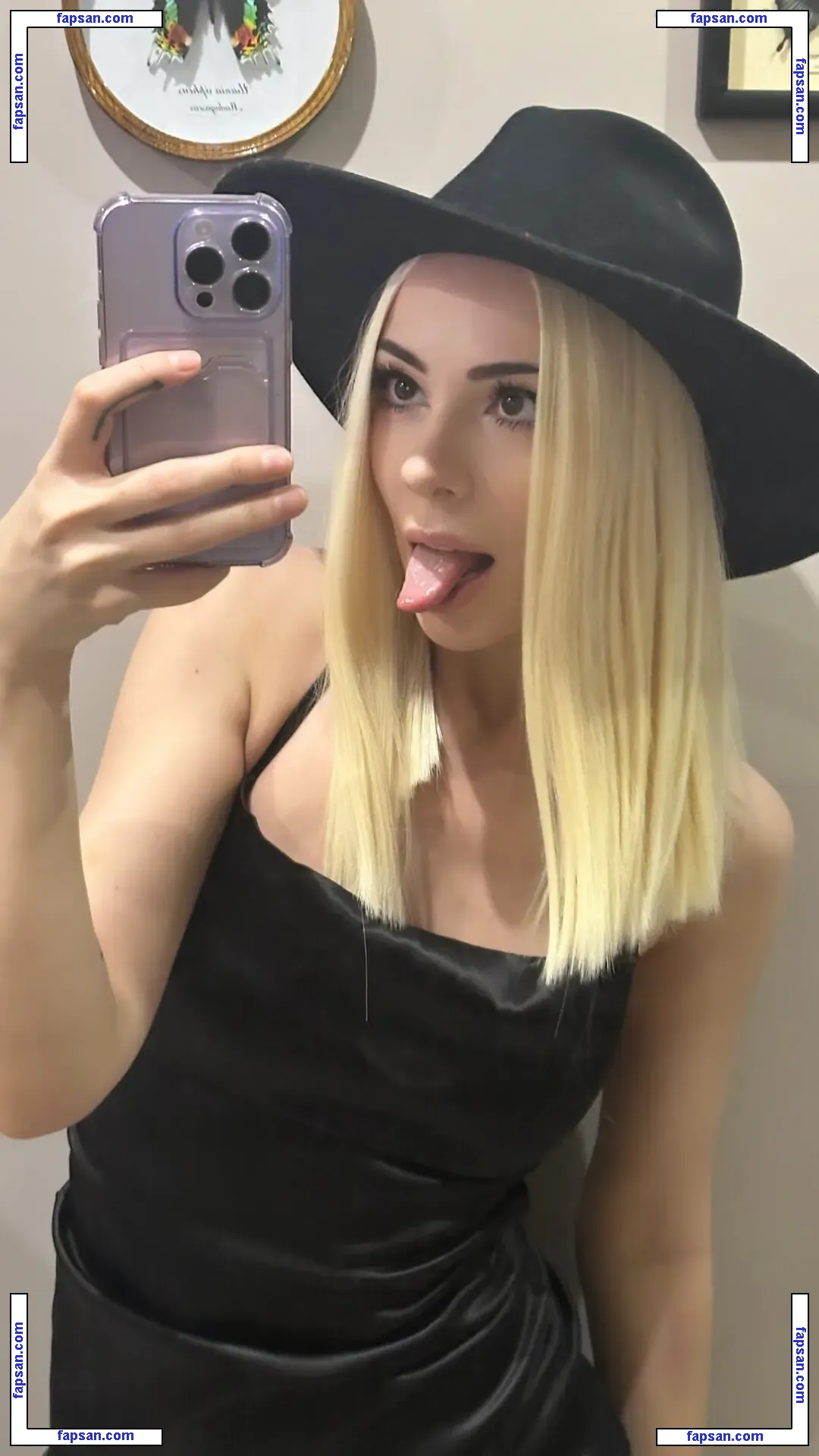 Ai Mori nude photo #0287 from OnlyFans