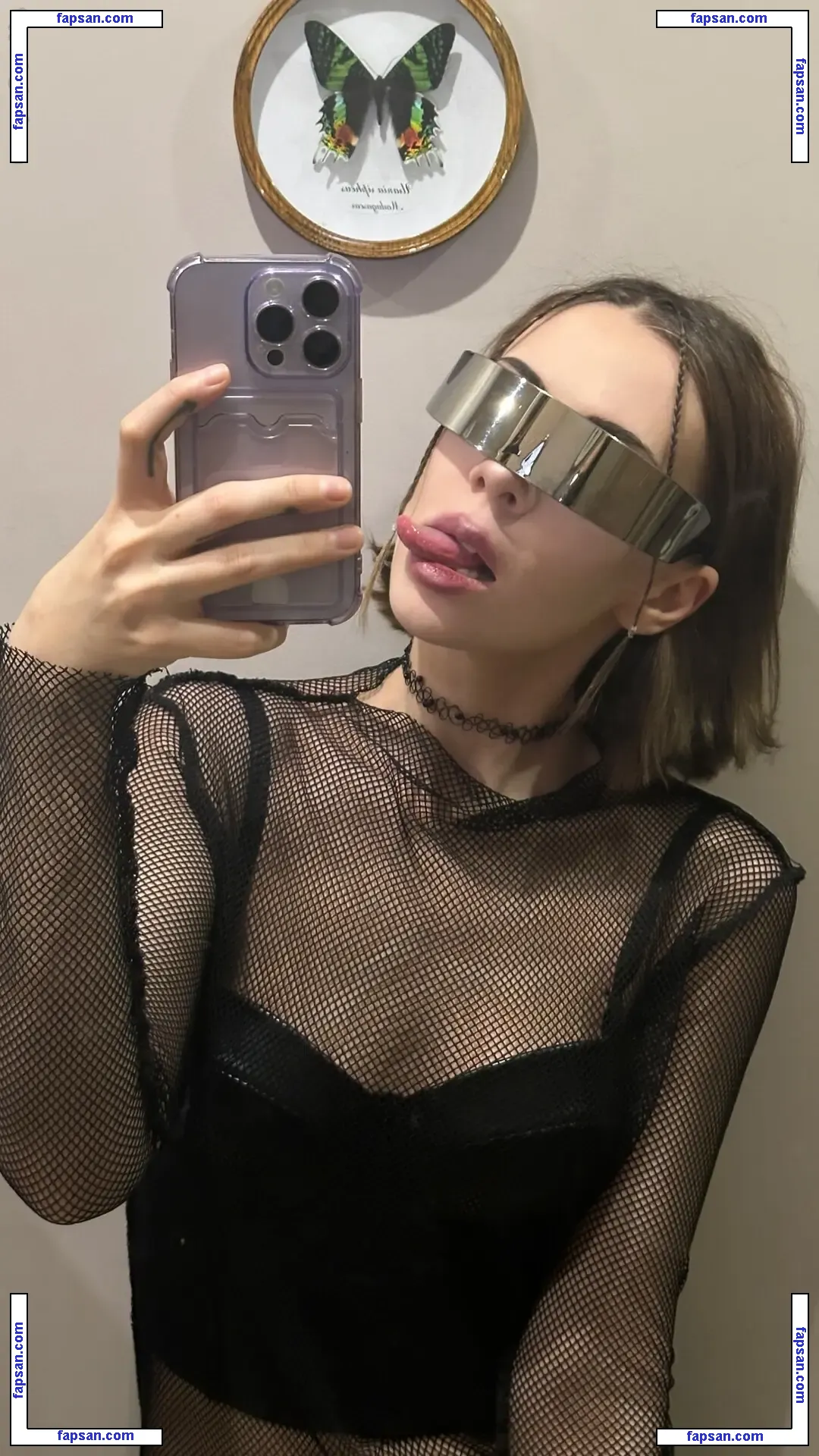 Ai Mori nude photo #0293 from OnlyFans
