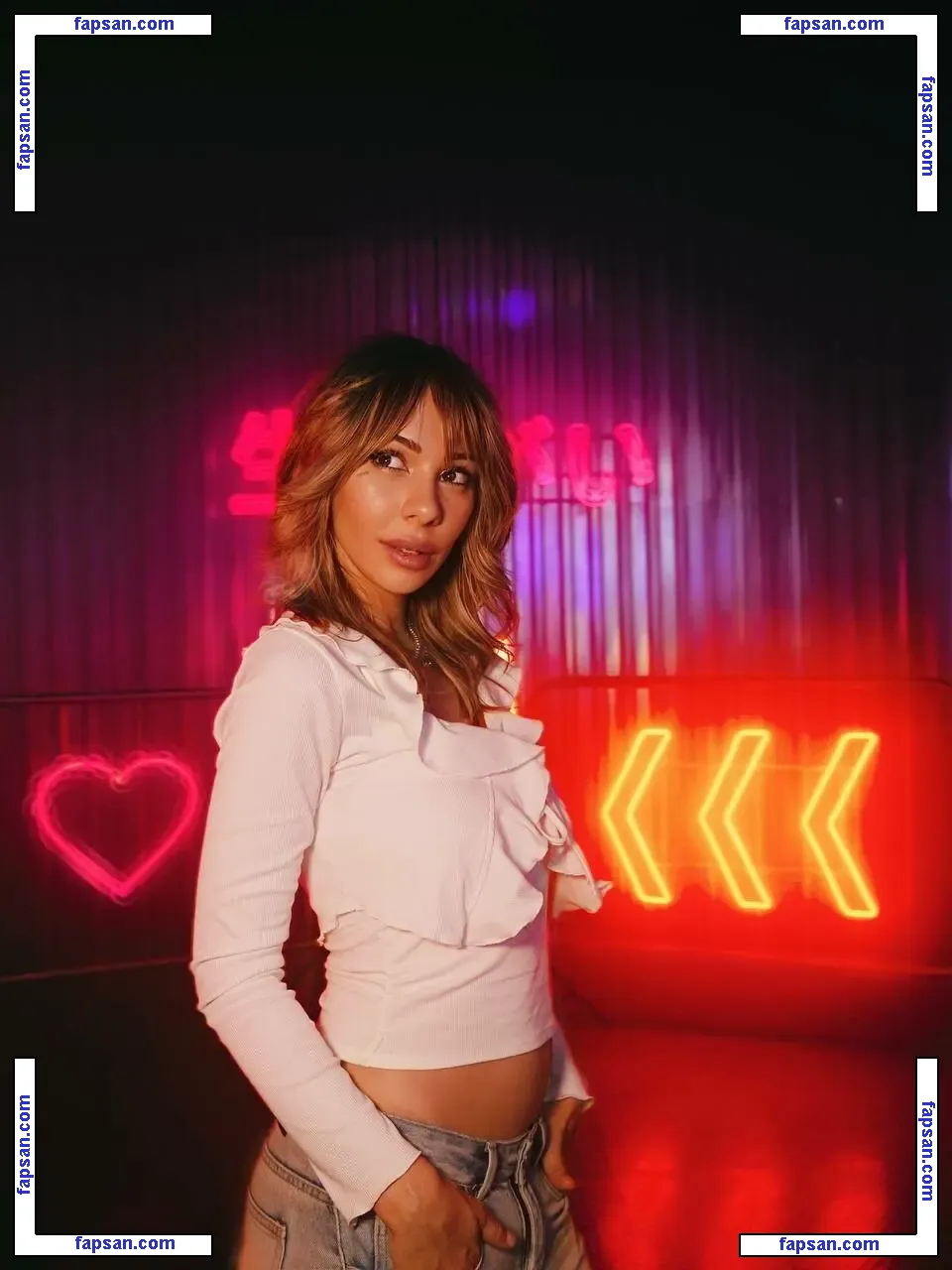 Ai Mori nude photo #0317 from OnlyFans