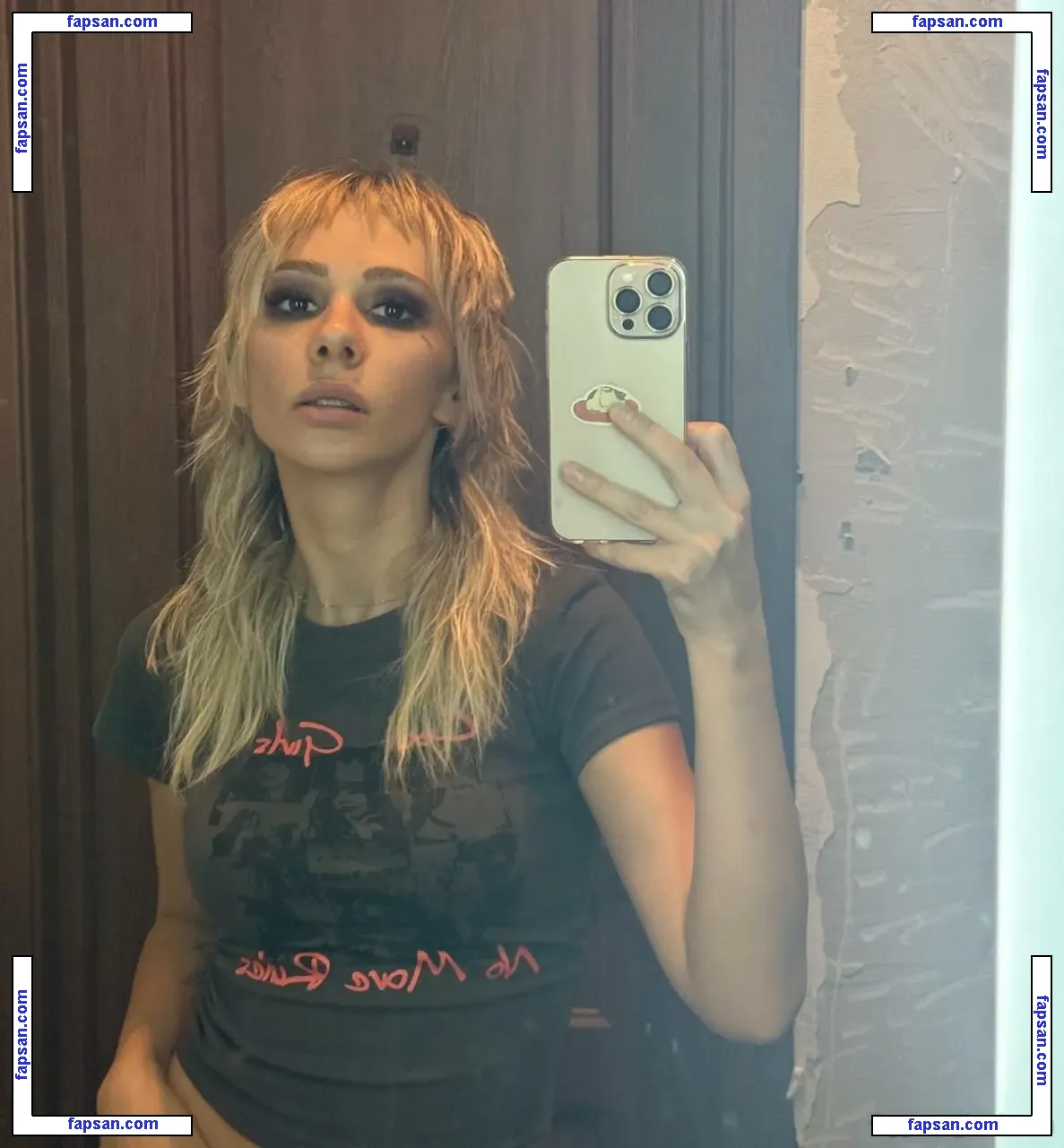 Ai Mori nude photo #0320 from OnlyFans