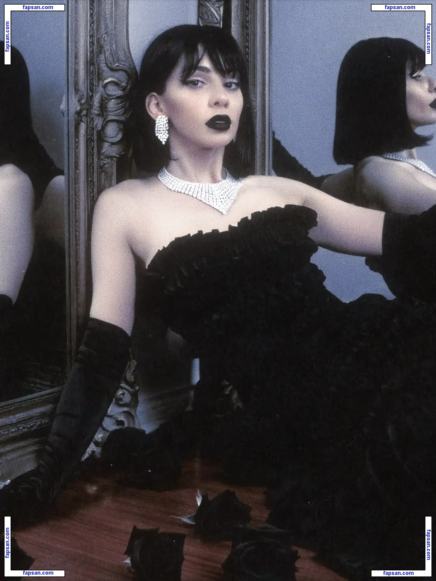 Ai Mori nude photo #0321 from OnlyFans