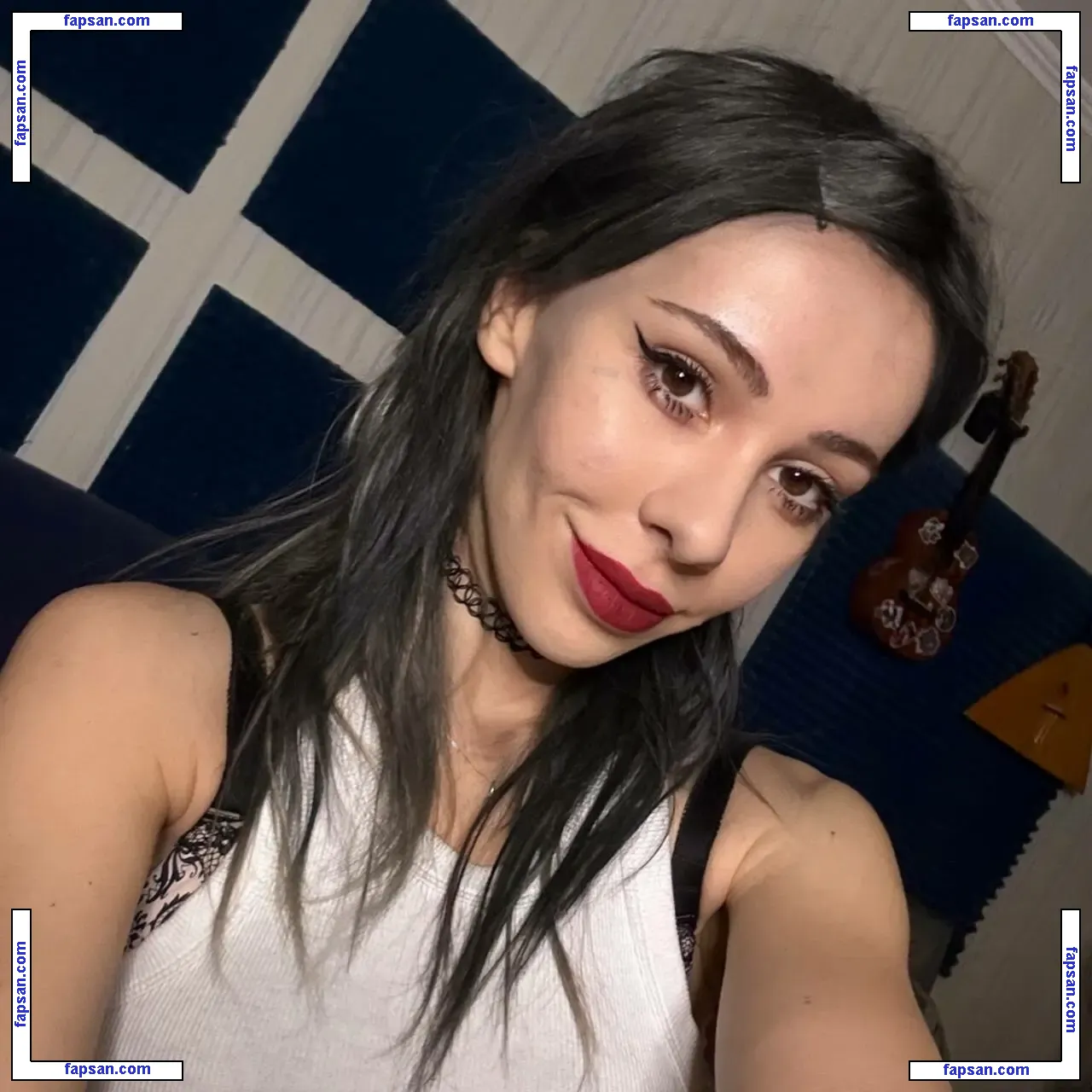 Ai Mori голая фото #0325 с Онлифанс