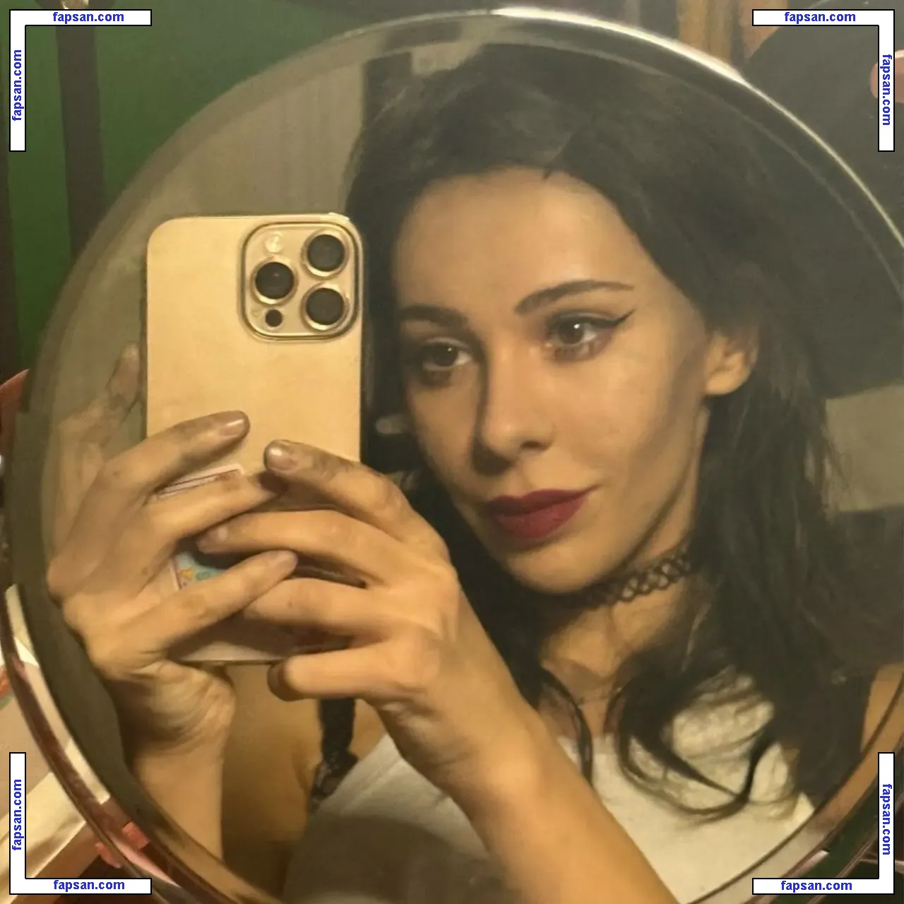 Ai Mori голая фото #0327 с Онлифанс