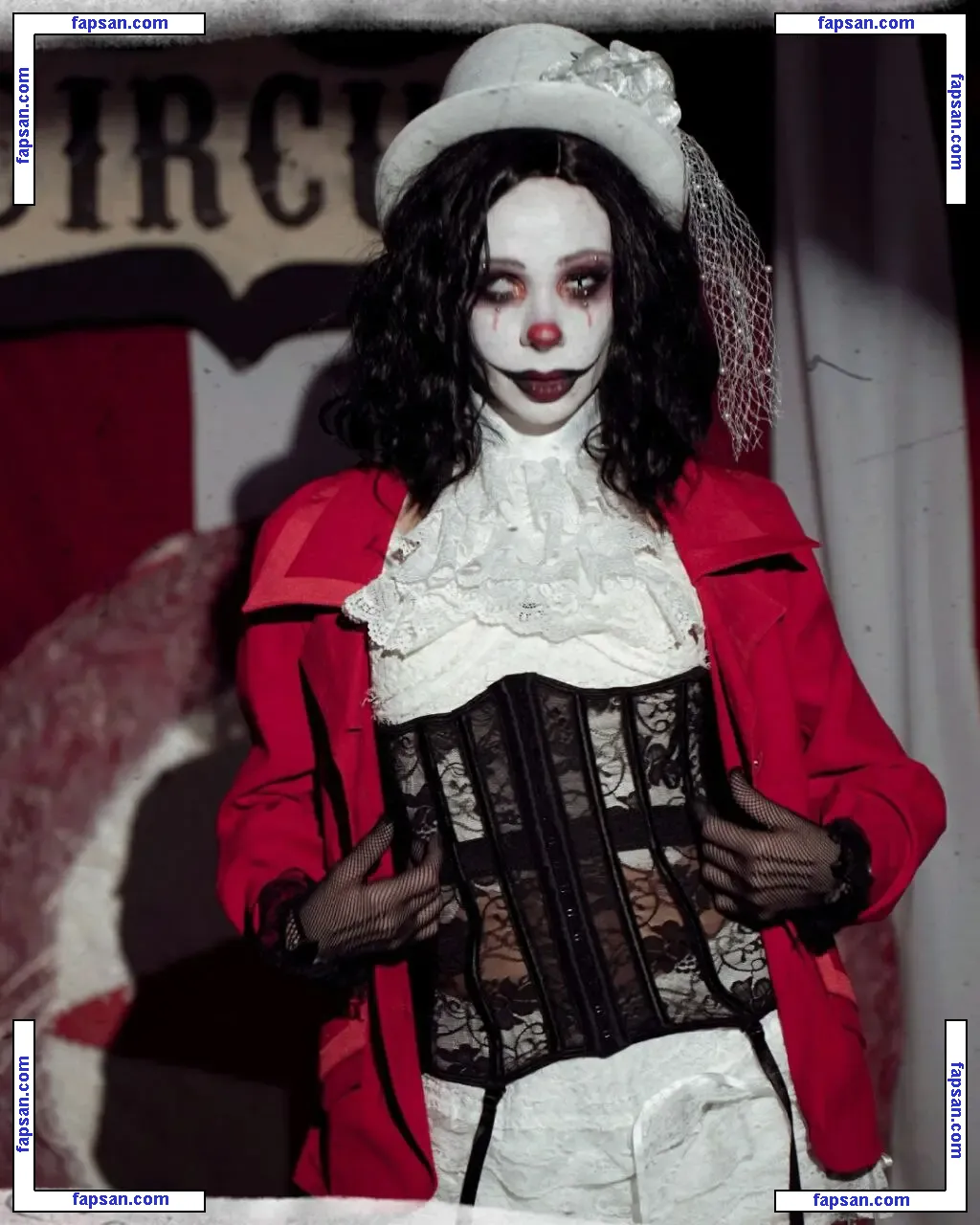 Ai Mori nude photo #0328 from OnlyFans