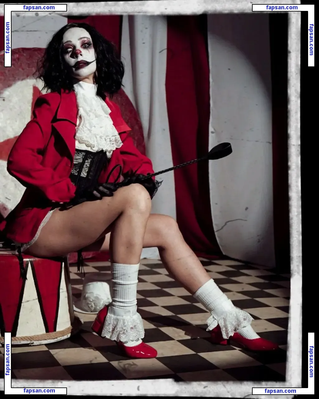 Ai Mori nude photo #0329 from OnlyFans