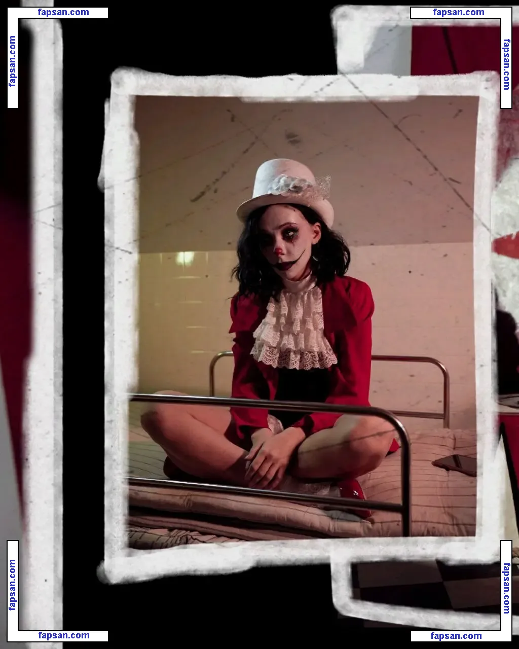 Ai Mori nude photo #0330 from OnlyFans