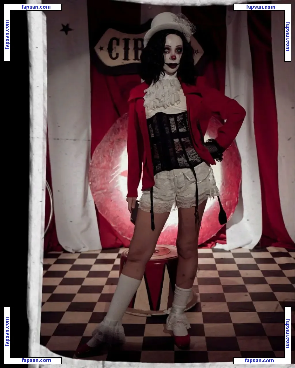 Ai Mori nude photo #0331 from OnlyFans