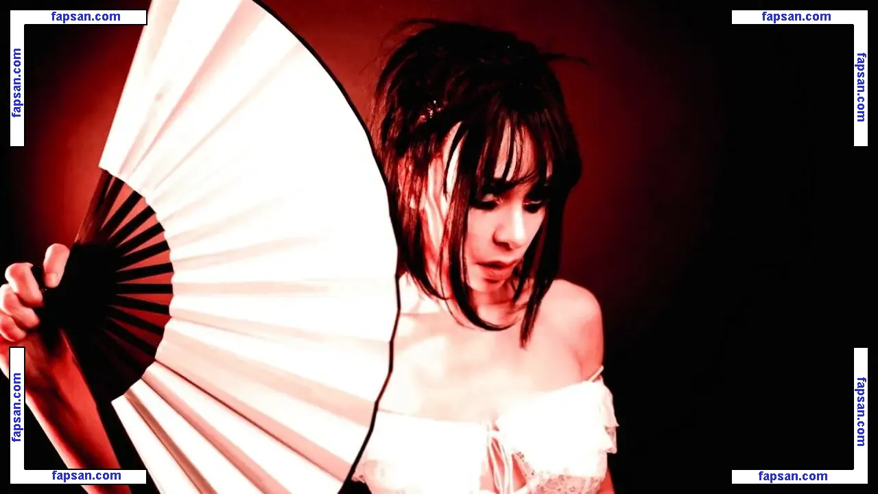 Ai Mori nude photo #0332 from OnlyFans