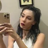 Ai Mori голая #0323