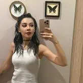 Ai Mori голая #0324