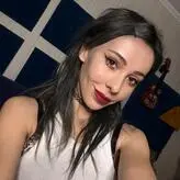 Ai Mori голая #0325