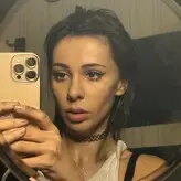 Ai Mori голая #0326