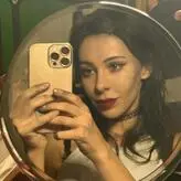 Ai Mori голая #0327