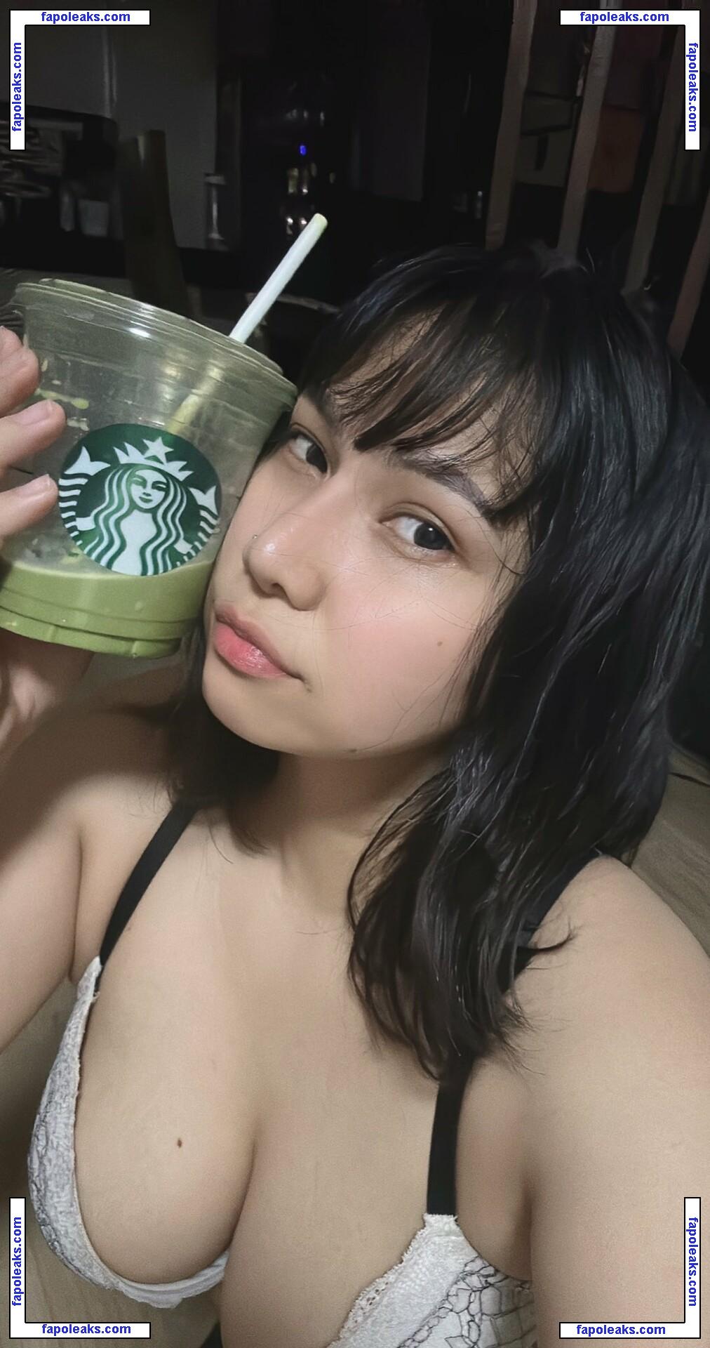 Ai Natsumi / aisthethicc / yaomami.17 nude photo #0006 from OnlyFans