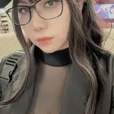 Ai Natsumi голая #0014