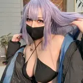 Ai Natsumi голая #0024